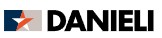 Danieli