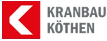 KK