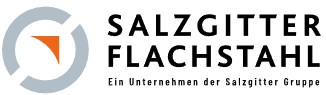 SZFG