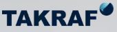 TAKRAF